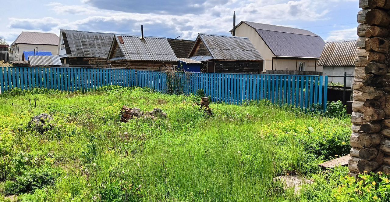земля р-н Абдулинский г Абдулино ул Абдулинская 19 фото 4