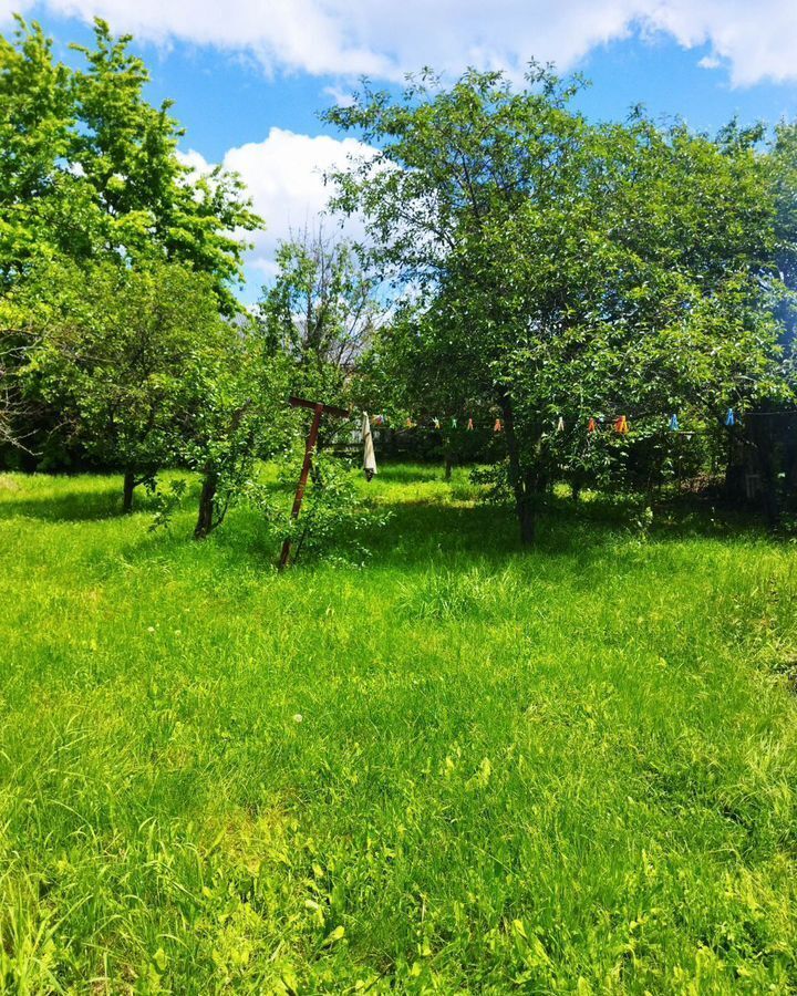 земля р-н Белореченский г Белореченск ул Свердлова Белореченское городское поселение фото 1