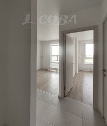 квартира ул Полевая 115 фото