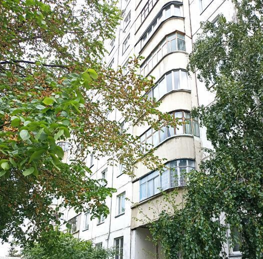 комната г Новосибирск р-н Кировский ул Немировича-Данченко 91 Площадь Маркса фото 10