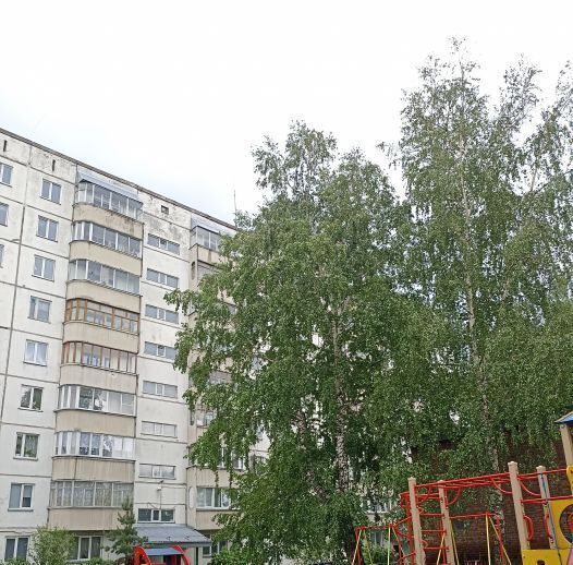 комната г Новосибирск р-н Кировский ул Немировича-Данченко 91 Площадь Маркса фото 9