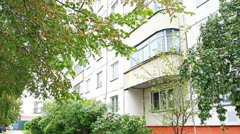 комната г Новосибирск р-н Кировский ул Немировича-Данченко 91 Площадь Маркса фото 11