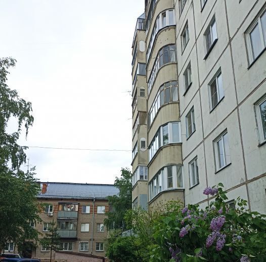 комната г Новосибирск р-н Кировский ул Немировича-Данченко 91 Площадь Маркса фото 17