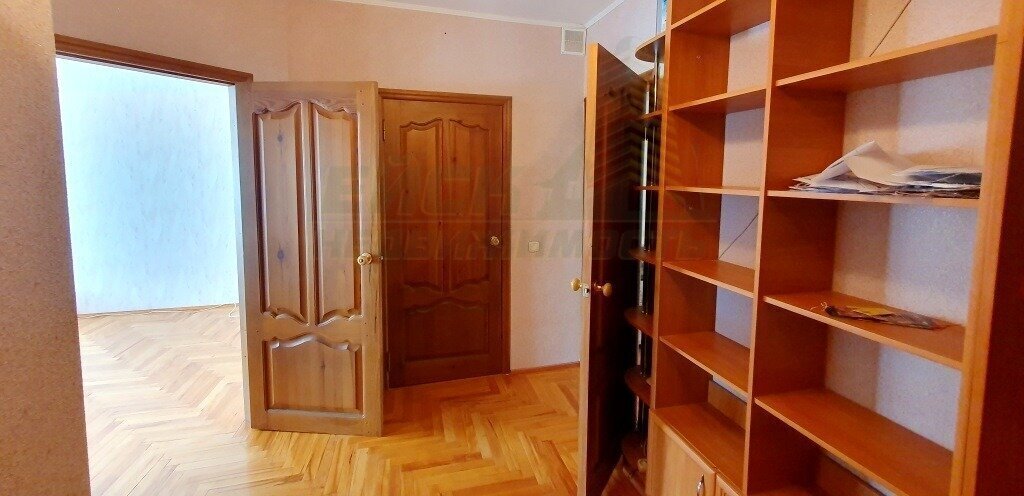 квартира р-н Ейский г Ейск ул Красная 53а Ейское городское поселение фото 7
