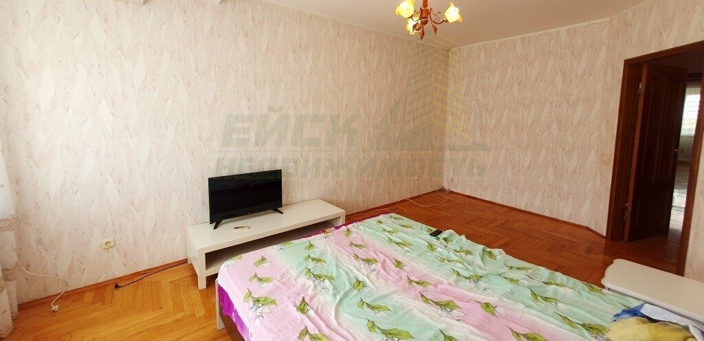 квартира р-н Ейский г Ейск ул Красная 53а Ейское городское поселение фото 20