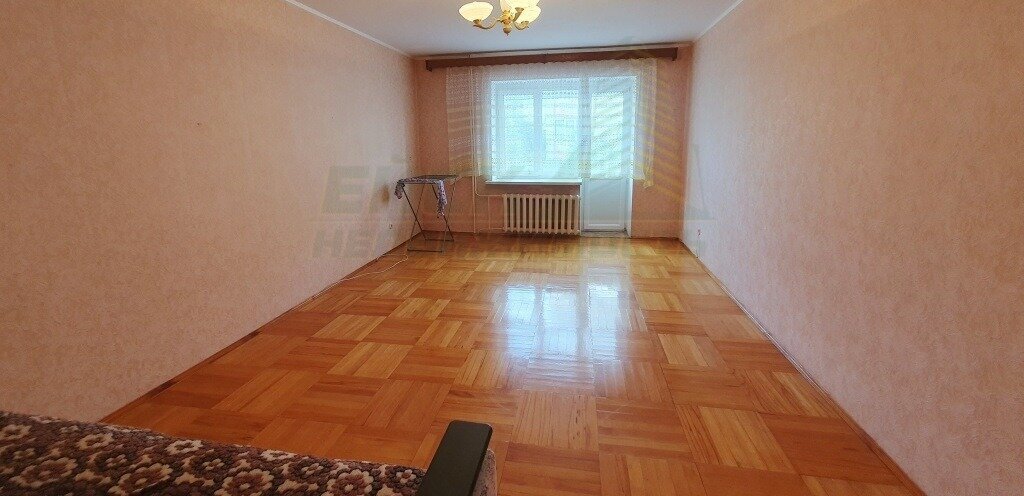 квартира р-н Ейский г Ейск ул Красная 53а Ейское городское поселение фото 25