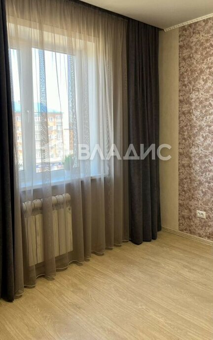 квартира г Бийск ул Советская 197 фото 5