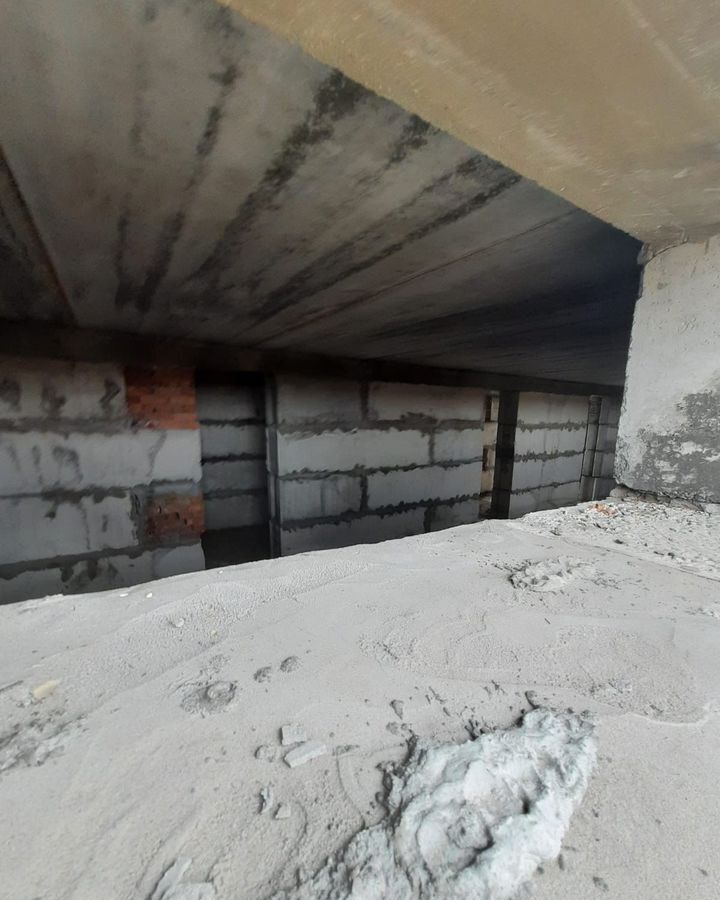 офис р-н Черепановский г Черепаново ул Романова 41 городское поселение Черепаново фото 9