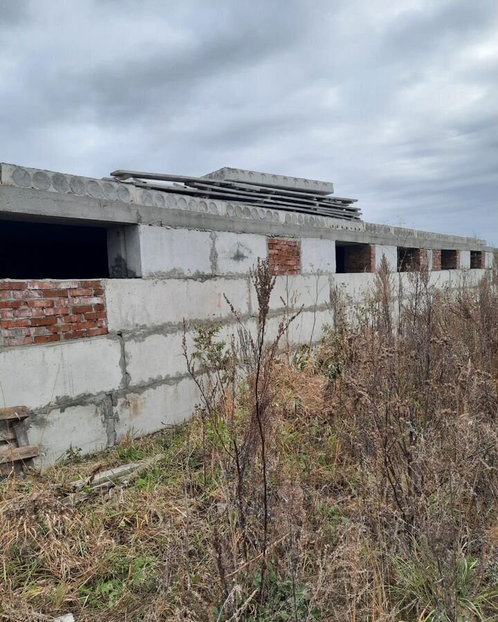 офис р-н Черепановский г Черепаново ул Романова 41 городское поселение Черепаново фото 10