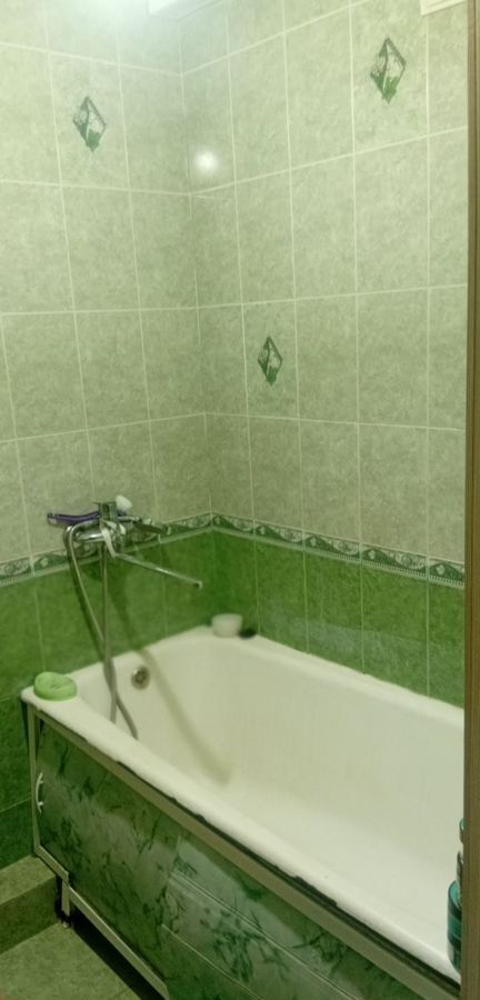 квартира г Кузнецк ул Рабочая 236а фото 2