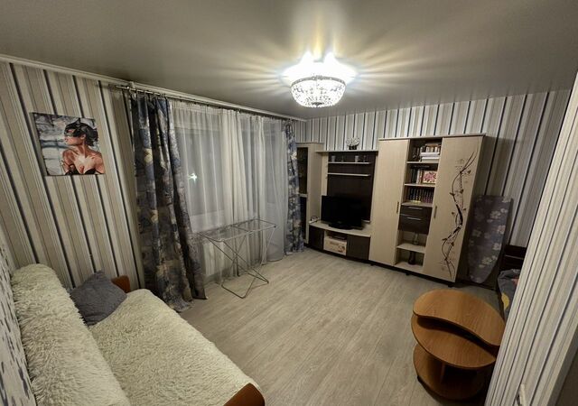р-н Таштагольский г Таштагол ул Поспелова 33 Таштагольское городское поселение фото