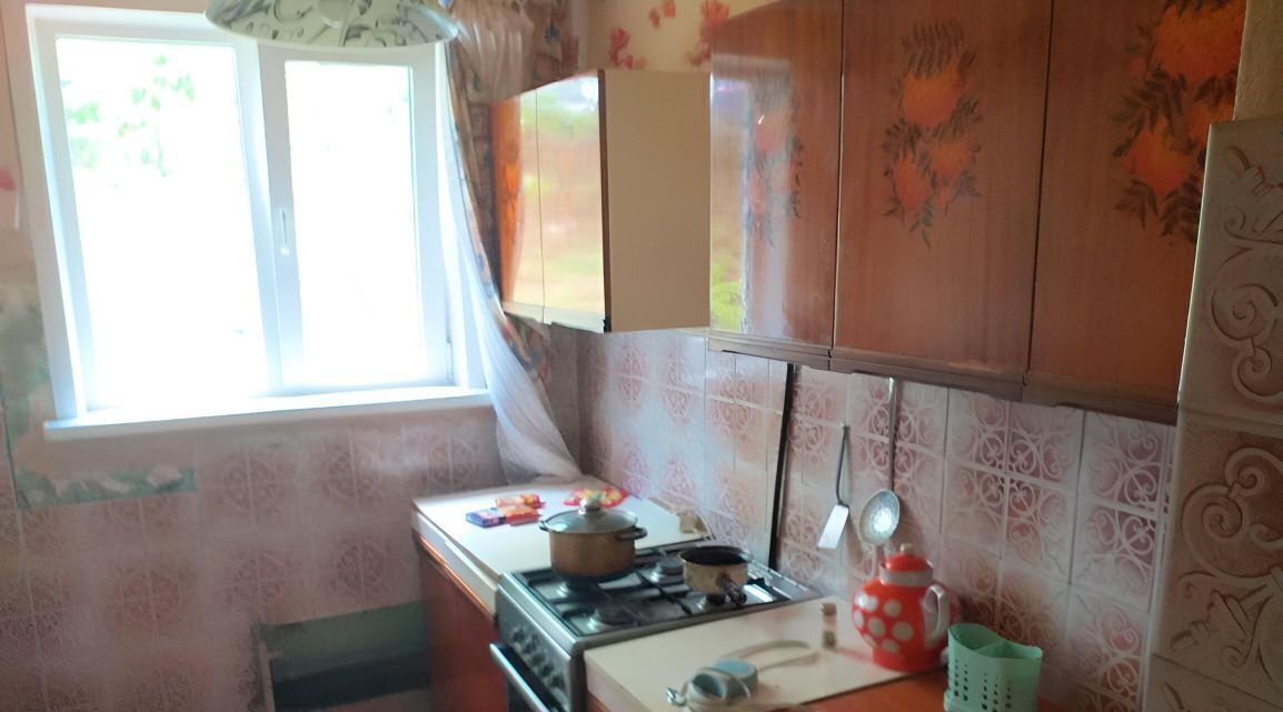 квартира г Екатеринбург Геологическая ул Большакова 13в фото 2