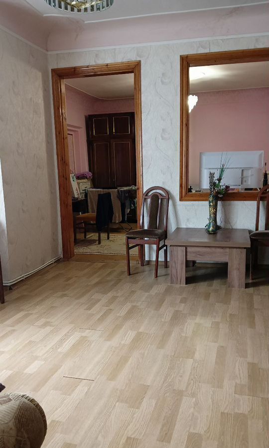 квартира г Владикавказ р-н Промышленный ул Курская 31 Республика Северная Осетия — Владикавказ фото 2