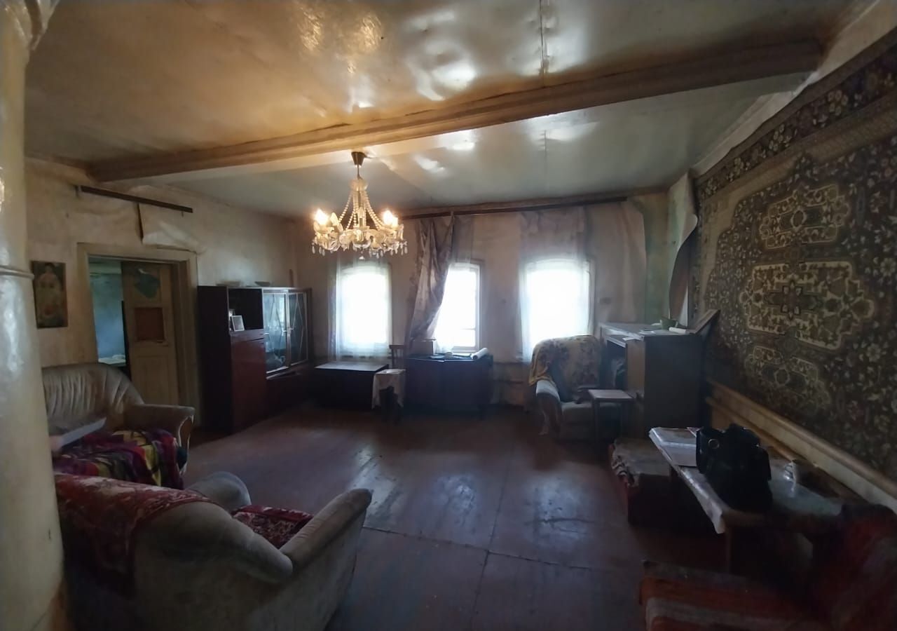земля г Екатеринбург р-н Кировский пер Виноградный 53 фото 3