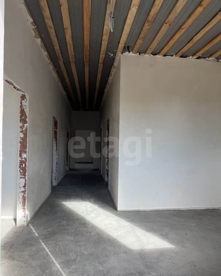 дом г Батайск ул Саратовская фото 12
