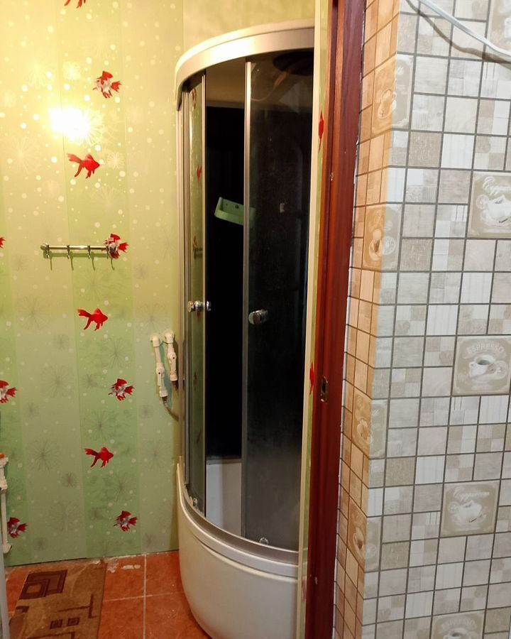 квартира г Козьмодемьянск ул Комсомольская 28 фото 7