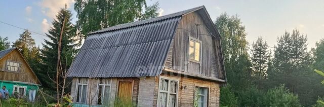 муниципальное образование, Мелиоратор СТ, проезд 9-й фото