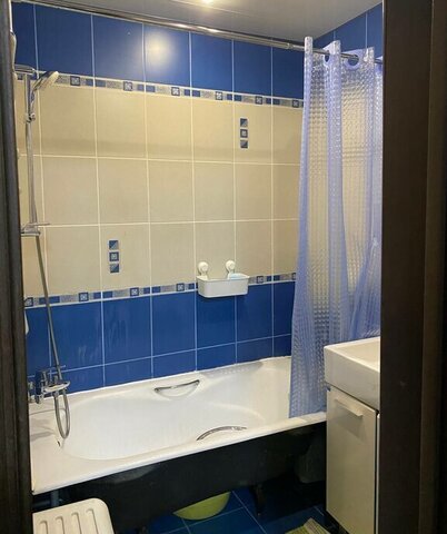 пр-кт Октябрьский 92 фото