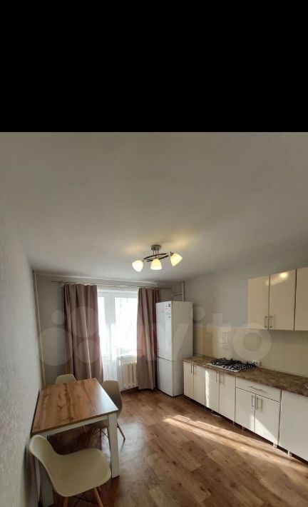 квартира г Йошкар-Ола ул Кирова 11в фото 2