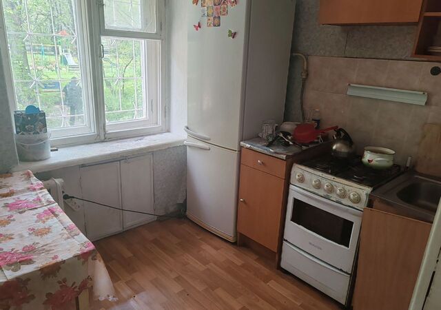 ул Чапаева 7 Кимрский муниципальный округ фото