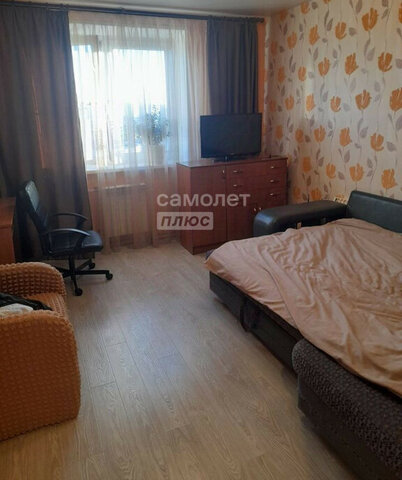 ул Шама 1в Котельники фото