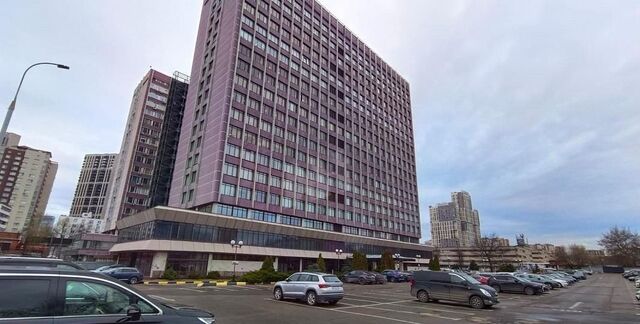 метро Беломорская ул Смольная 24д муниципальный округ Ховрино фото