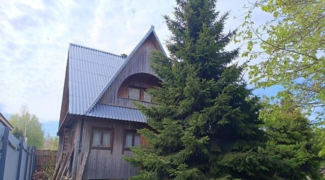 ул Дубравная фото