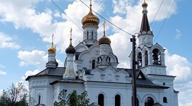 дом снт Экспресс Ипподром, 47 фото