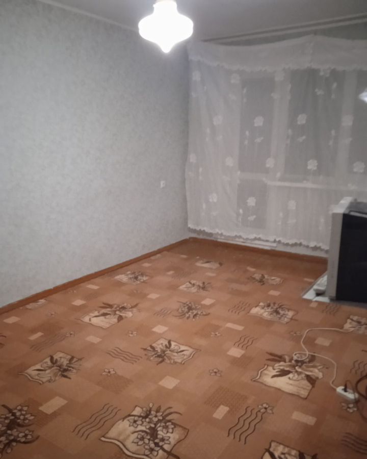 квартира г Снежинск ул Ленина 39 фото 2