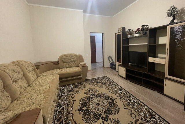 ул Хужокова 145д фото