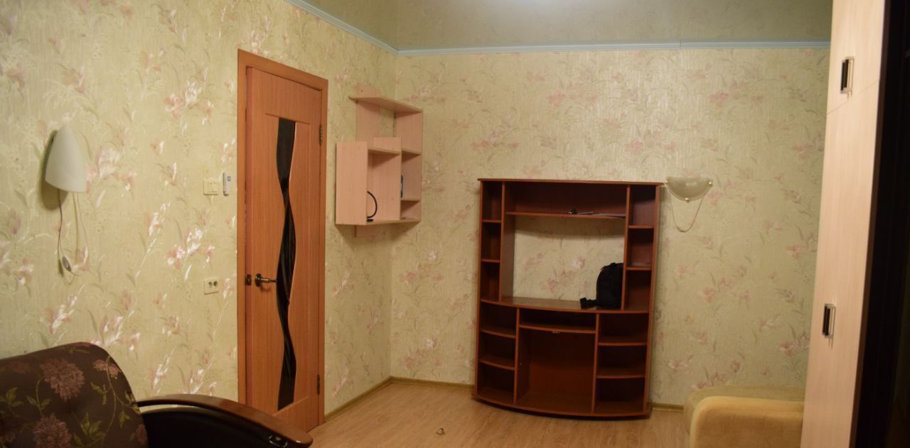 квартира г Пенза р-н Октябрьский ул Ладожская 164 эко-квартал Запрудный Октябрьский район фото 2