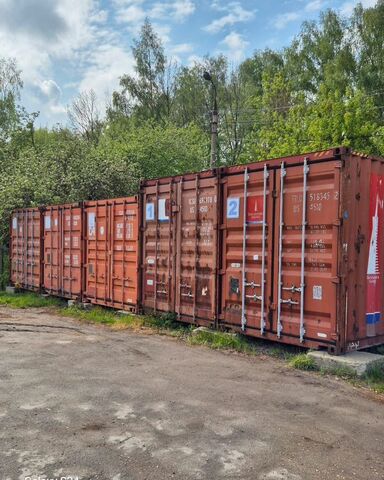 свободного назначения дом 37 фото
