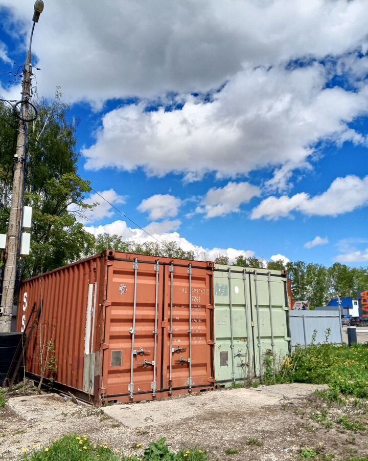 свободного назначения р-н Новомосковский г Новомосковск ул Космонавтов 37 фото 3