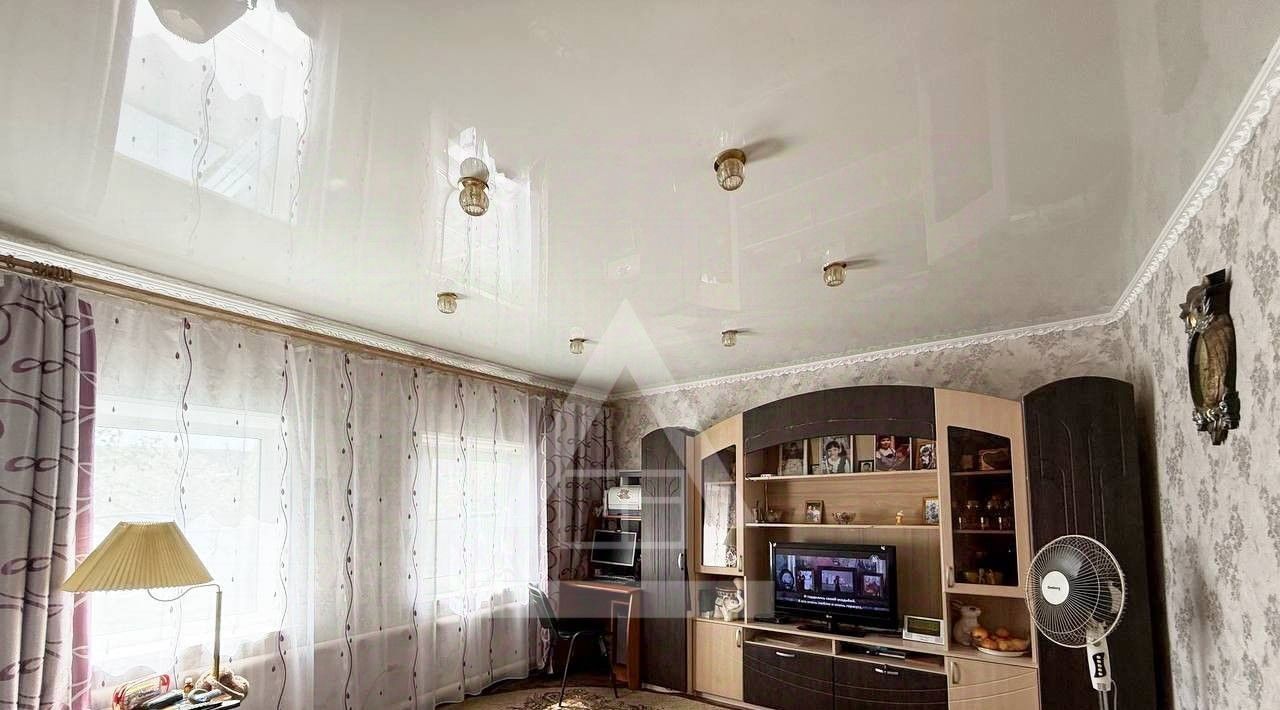 дом р-н Коркинский г Коркино ул Матросова фото 10