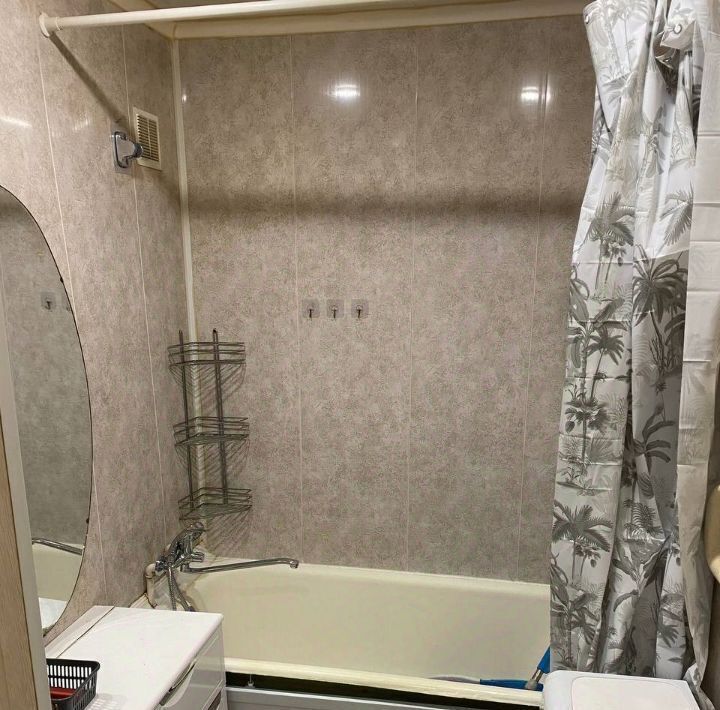 квартира г Челябинск р-н Тракторозаводский ул Танкистов 148 фото 14