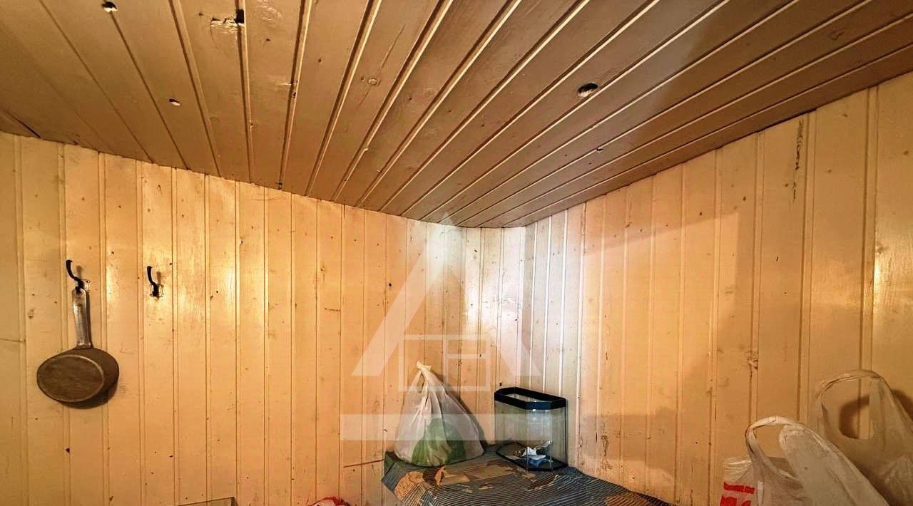 дом р-н Коркинский г Коркино ул Матросова фото 22