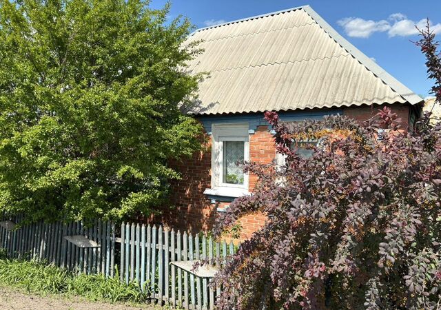 ул Лазарева Шебекинский муниципальный округ фото
