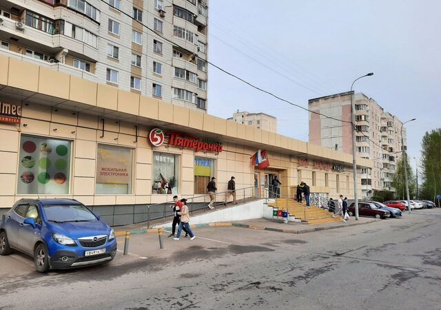 метро Улица Горчакова ул Южнобутовская 29 фото
