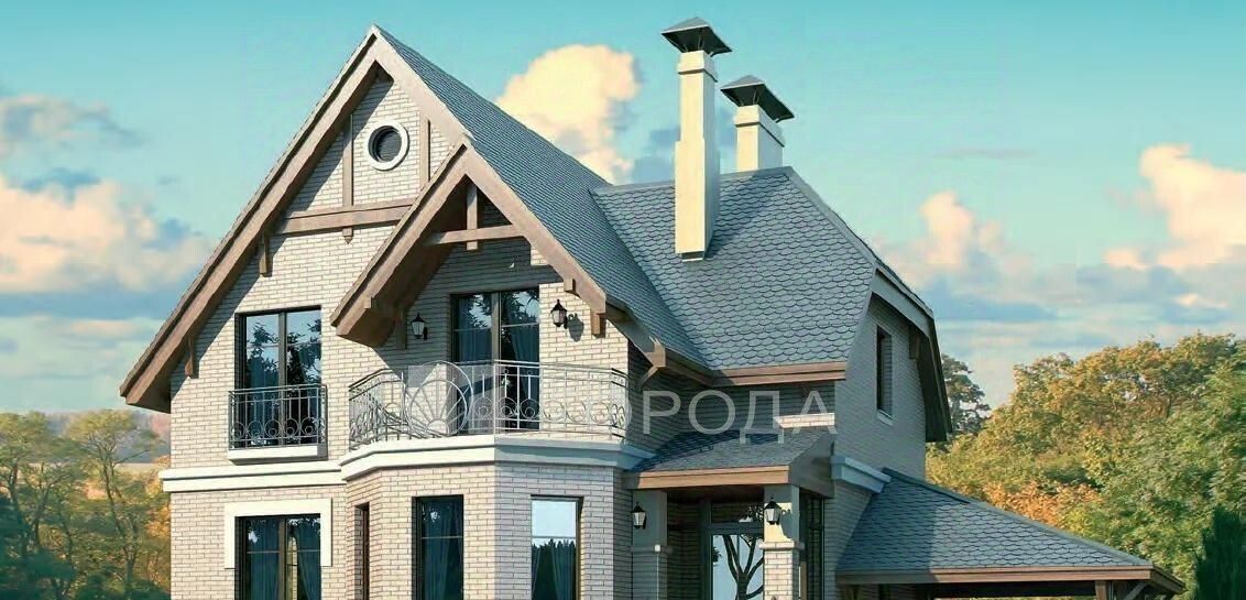 земля г Барнаул р-н Индустриальный ул Власихинская 67а/308 фото 1