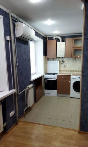 Восточный дом 43 Восточный округ фото