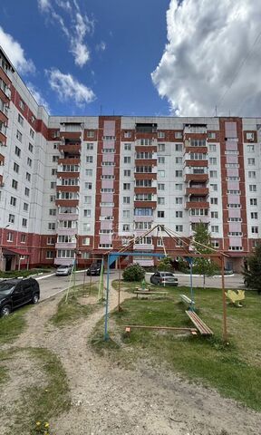 рп Радица-Крыловка Бежицкий район ул Почтовая 150 фото