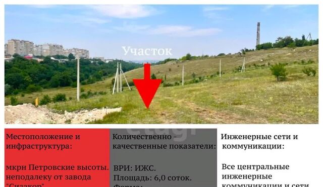р-н Центральный ул Адама Турчинского фото