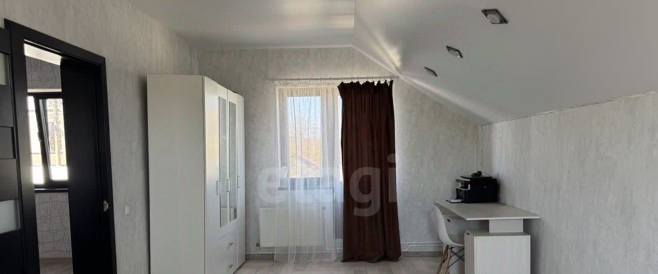 дом г Симферополь р-н Киевский Каменский ул 32-яколлективных садов 149 фото 2
