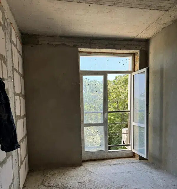 квартира г Ялта пгт Ореанда ЖК «Ореанда» 12и фото 2