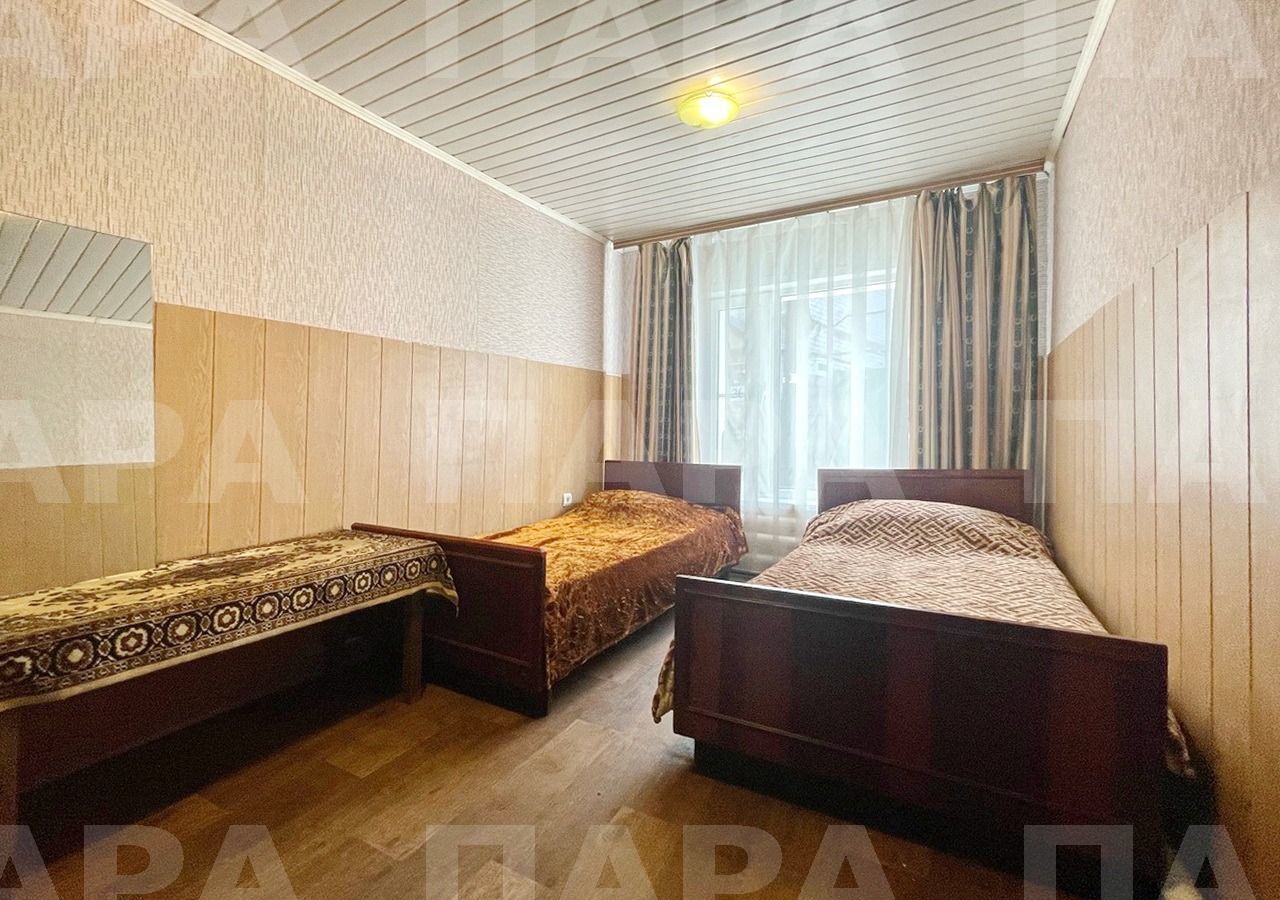 квартира г Самара р-н Железнодорожный Алабинская ул Лобовская 11 фото 7