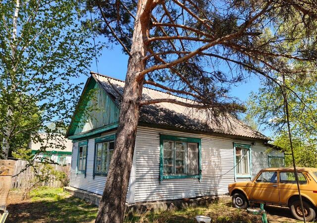 ул Советская Благовещенск фото