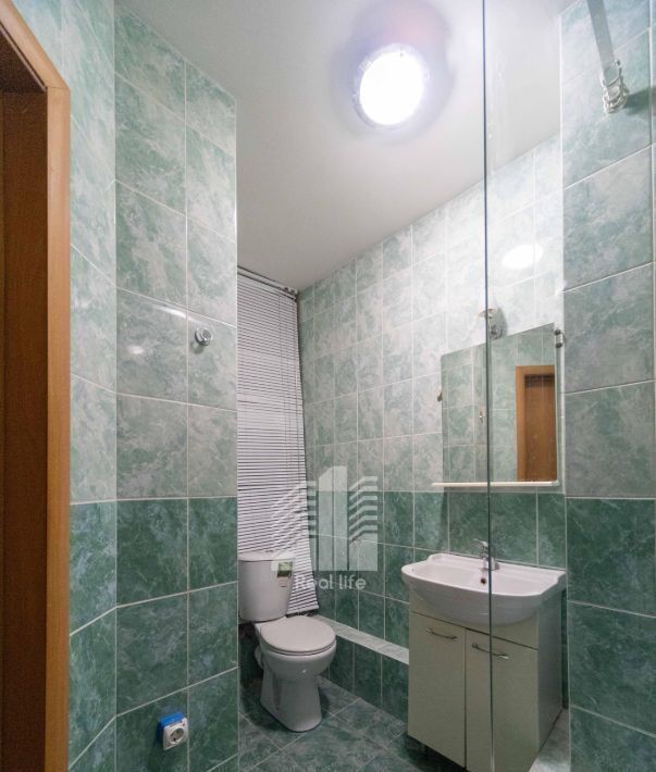 квартира г Домодедово ул Лунная 23к/1 Дружба 2 фото 23