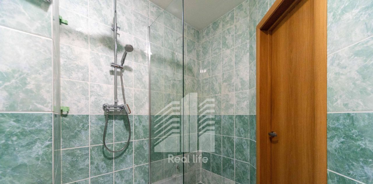 квартира г Домодедово ул Лунная 23к/1 Дружба 2 фото 25