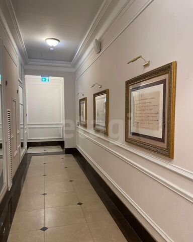 метро Рассказовка Внуково б-р Андрея Тарковского 11 Новомосковский административный округ фото