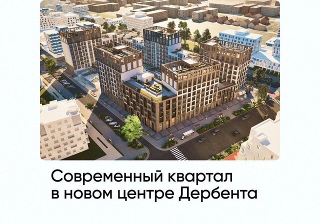 ул Сальмана 5 секц. 4 фото